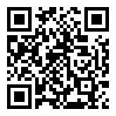微信