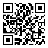 微信