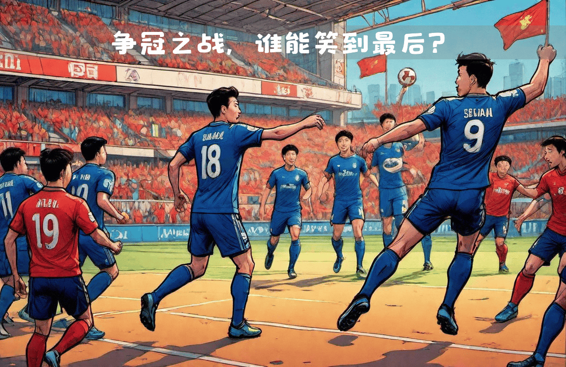 风云突变！尤文图斯加时末段扳平良机，中超版图或变，更衣室稳定，细节决定成败的简单介绍-开云官网