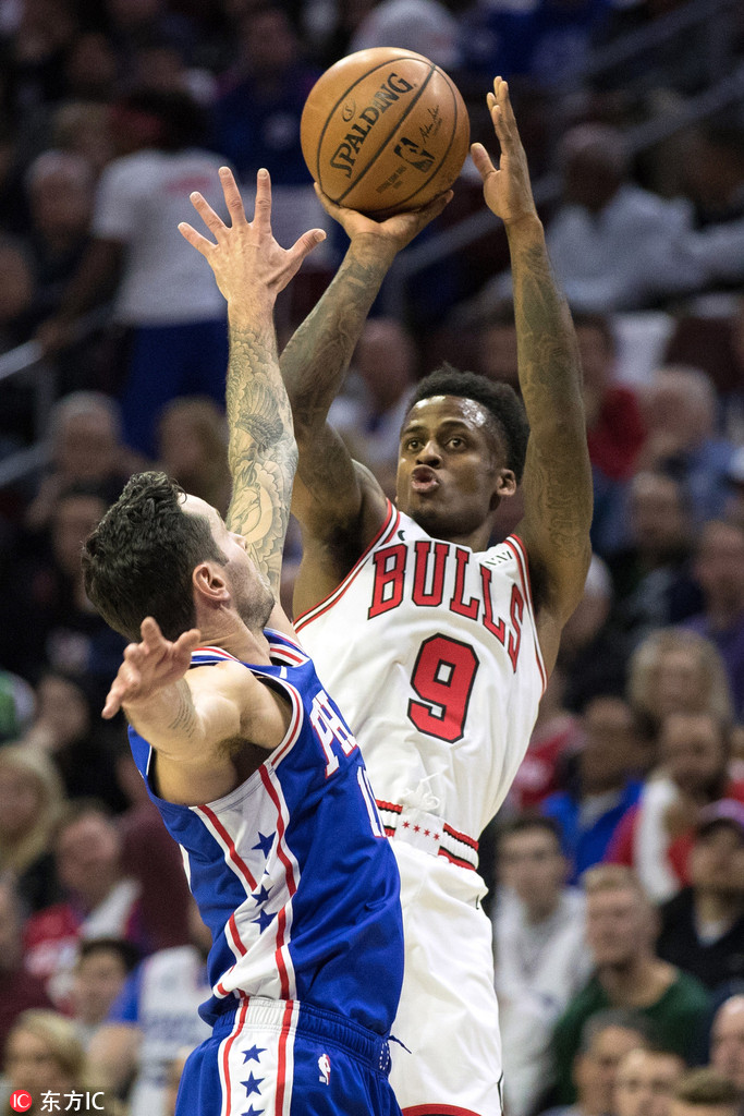 英超切尔西vs纽卡斯尔联-开云APP