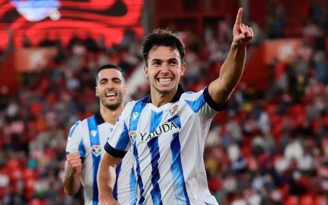 巴萨12主场首败连续3轮不胜-开云体育官网