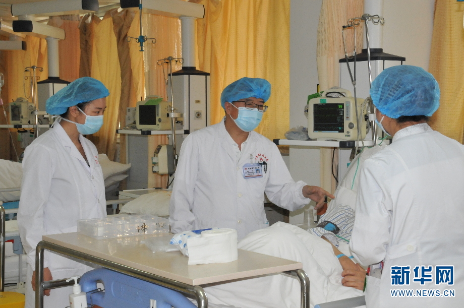 里程碑夜！浙江队队长鼓劲；欧超杯转会期刷纪录；引发热议；医务组通报恢复-kaiyun