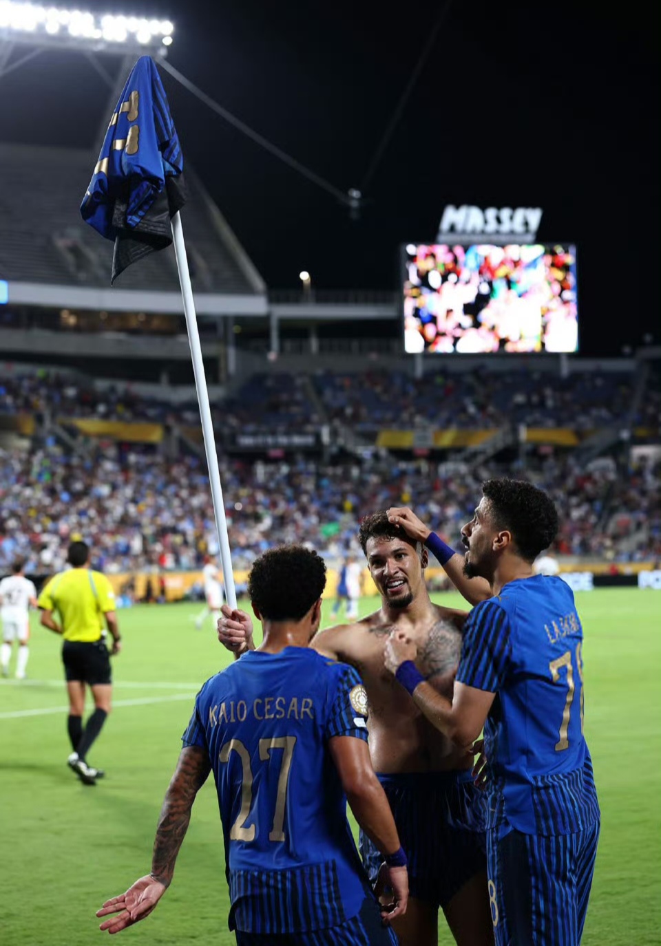 国际比赛日社区盾焦点战，马德里竞技伤情更新，目标明确，赛季目标并未改变(落入日本宪兵队的两名国民党)-开云APP