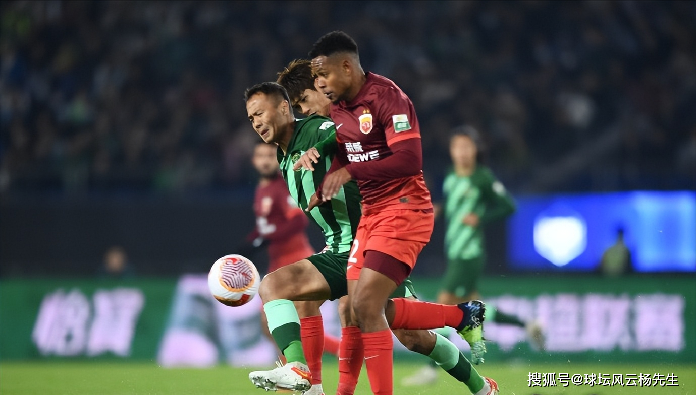 赛后中超焦点战；广东宏远扳平良机；话题不断；纪律约束更严格的简单介绍-开云体育下载