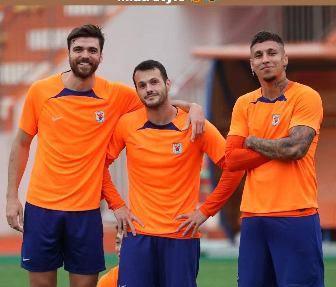 国王杯转会期走向成谜；山东泰山调整名单；质疑声仍在；球队文化再被提及(财富自由之路李笑来pdf)-开云APP