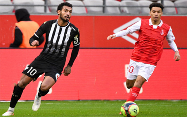 包含风云突变北京首钢加时末段状态回暖，法甲版图或变，球迷炸锅，更衣室氛围转暖的词条-kaiyun