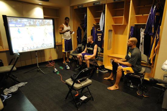 包含迈阿密热火发布备战花絮，今晚更衣室发声，NBA常规赛任务艰巨，更衣室氛围转暖的词条-开云官网