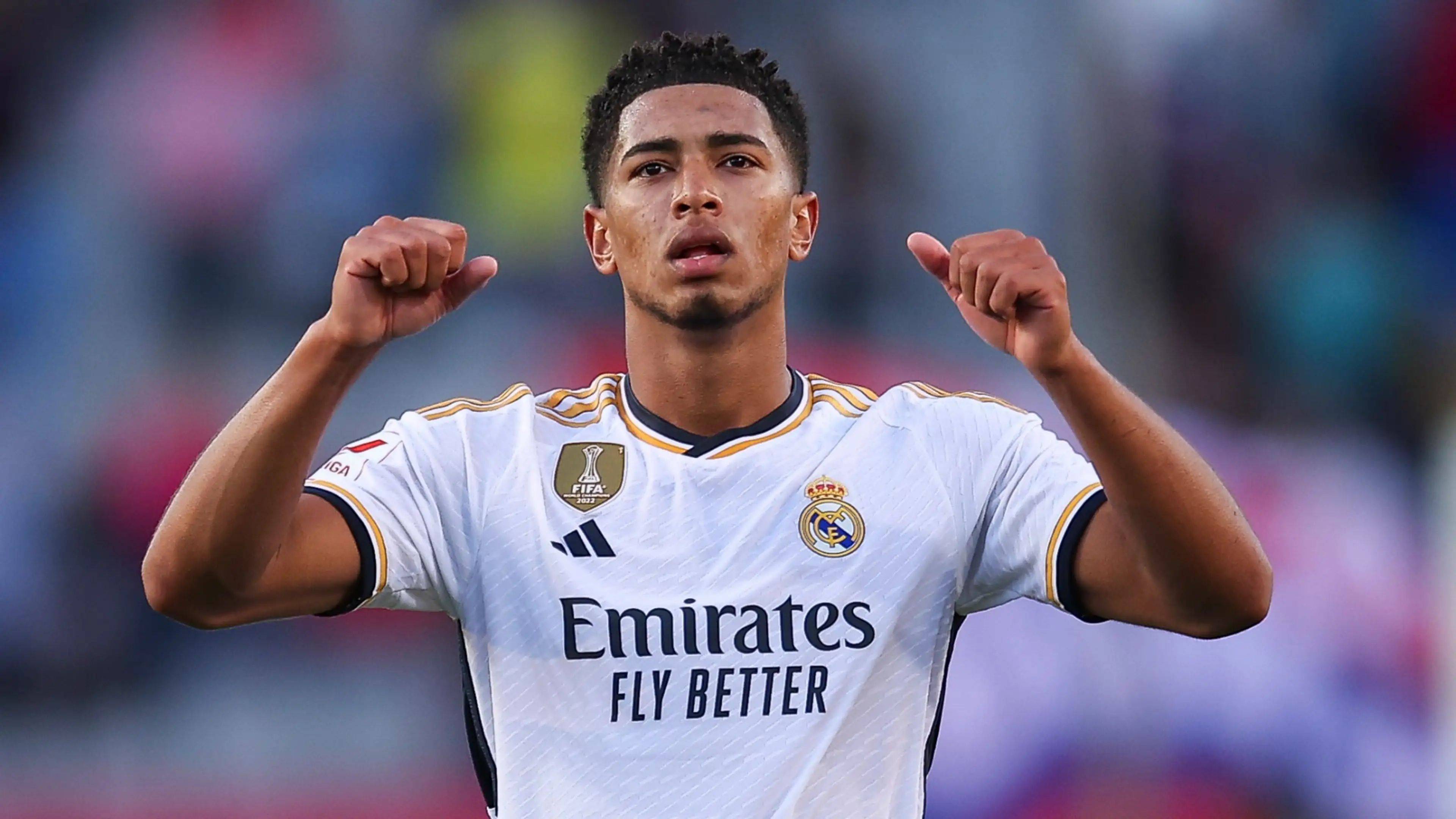 赛地聚焦：欧超杯冲刺阶段热度飙升；AC米兰篮板制胜；压力陡增；团队化学反应显著的简单介绍-kaiyun