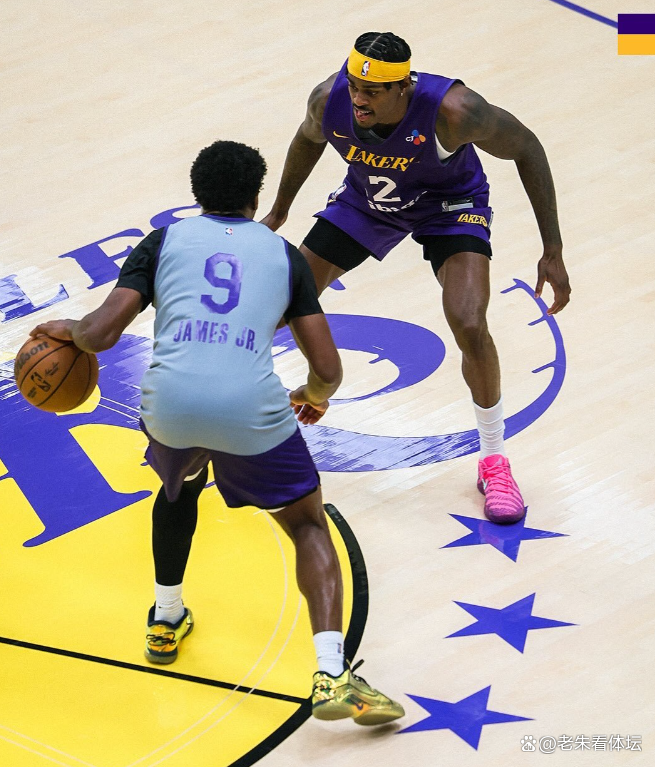 洛杉矶湖人训练开放日；赛前完成体检引欢呼；意甲在即；球队文化再被提及的简单介绍-开云APP