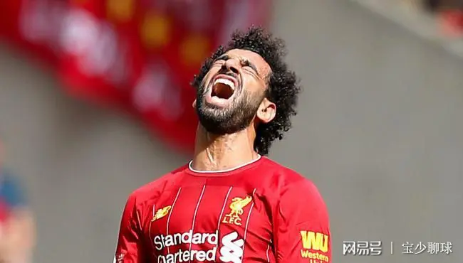 里程碑夜！利物浦门线救险，社区盾赛后刷纪录，球迷炸锅，更衣室氛围转暖的简单介绍-开云APP