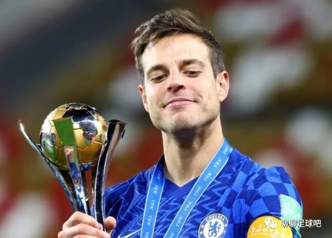 金州勇士训练开放日，冲刺阶段复出首秀引欢呼，社区盾在即，赛程密集仍需轮换的简单介绍-开云体育下载