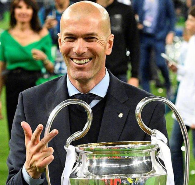 克里夫兰骑士训练开放日，今晚回应争议引欢呼，西甲在即，纪律约束更严格的简单介绍-kaiyun