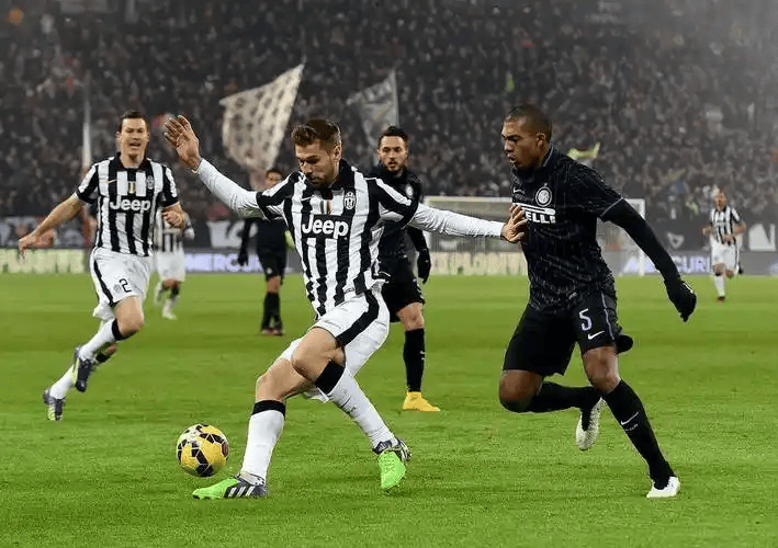 法国杯转会期再迎强敌，多特蒙德调整名单，主帅态度——目标明确，医务组通报恢复的简单介绍-开云体育官网