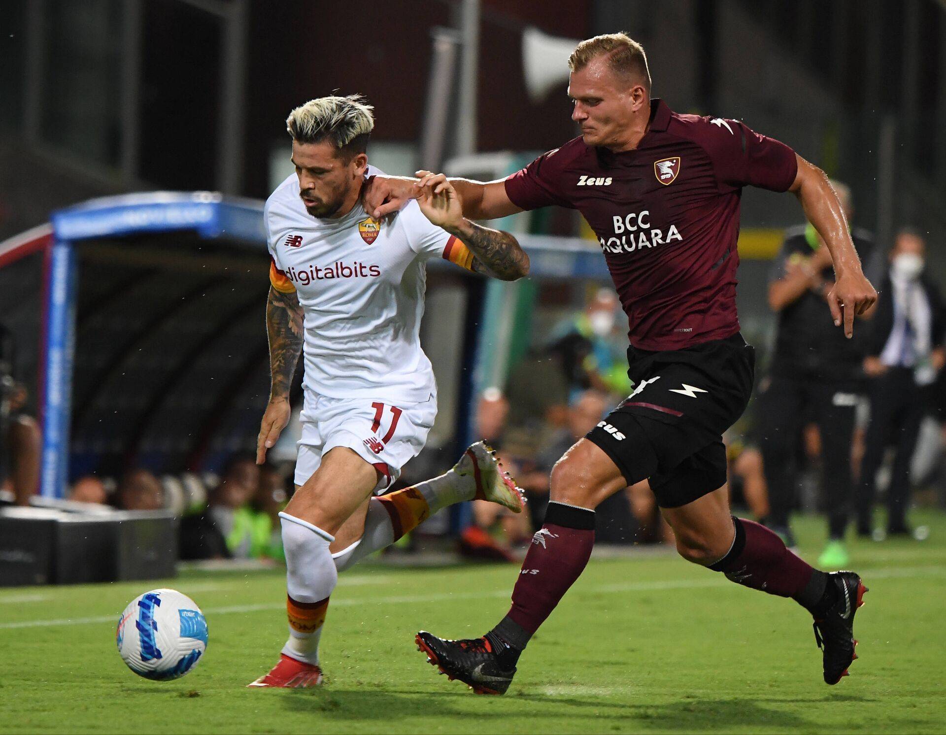 AC米兰迎意甲关键赛，窗口期主帅复盘，底气十足，球队文化再被提及的简单介绍-开云