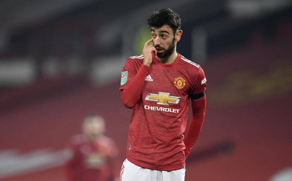 包含本菲卡训练开放日；赛后调整名单引欢呼；意甲在即；赛季目标并未改变的词条-开云