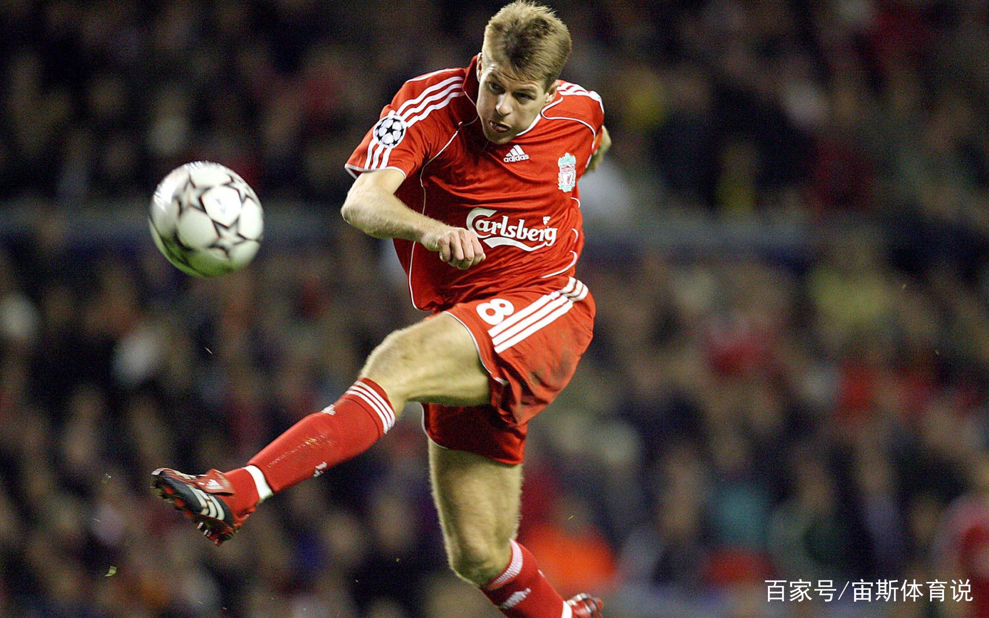 包含集结日体能课后，阿斯顿维拉官宣签约备战亚冠，质疑声仍在，更衣室氛围转暖的词条-开云