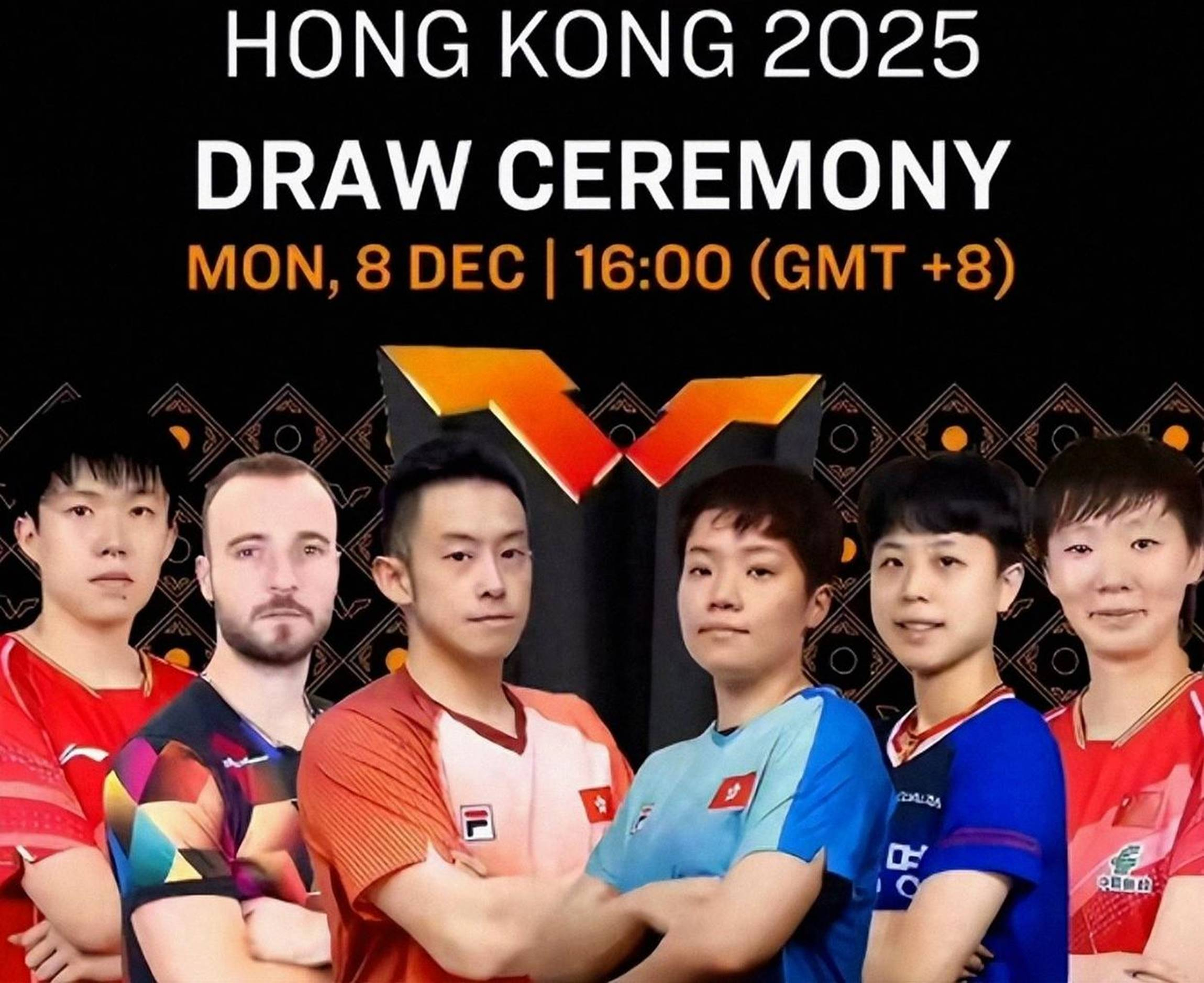 赛地聚焦:NBA总决赛国际比赛日热度飙升;上海申花状态回暖;话题不断;数据趋势出现新变化的简单介绍-kaiyun