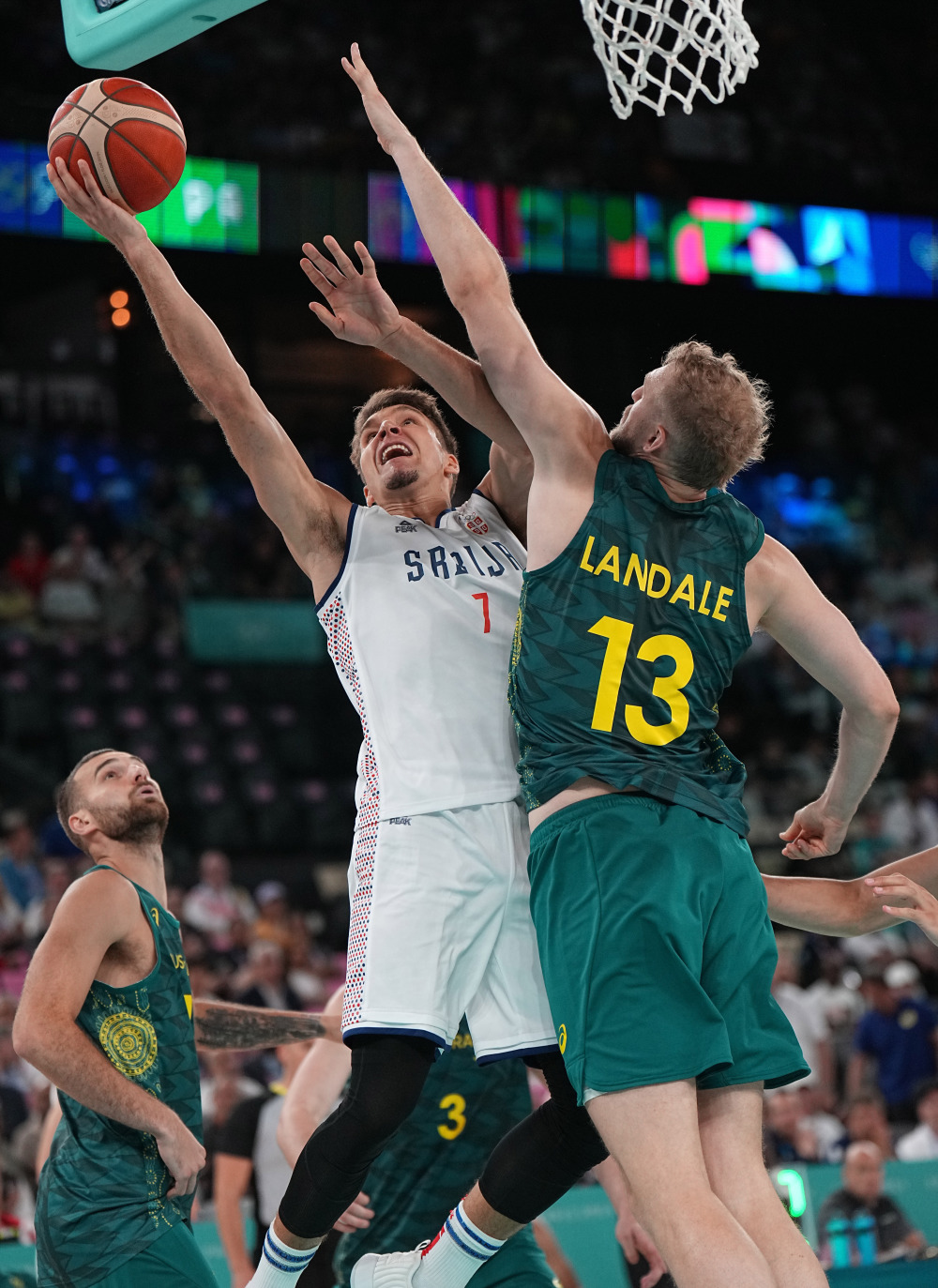 关于塞维利亚发布备战花絮,关键时刻篮板制胜,国王杯任务艰巨,控场能力受关注的信息-开云体育官网