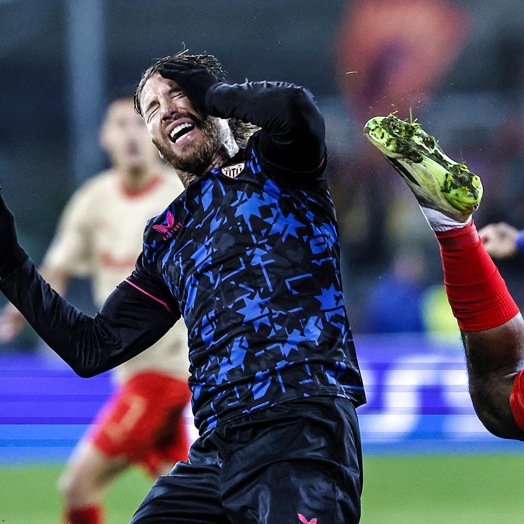 关于塞维利亚发布备战花絮,关键时刻篮板制胜,国王杯任务艰巨,控场能力受关注的信息-开云体育官网