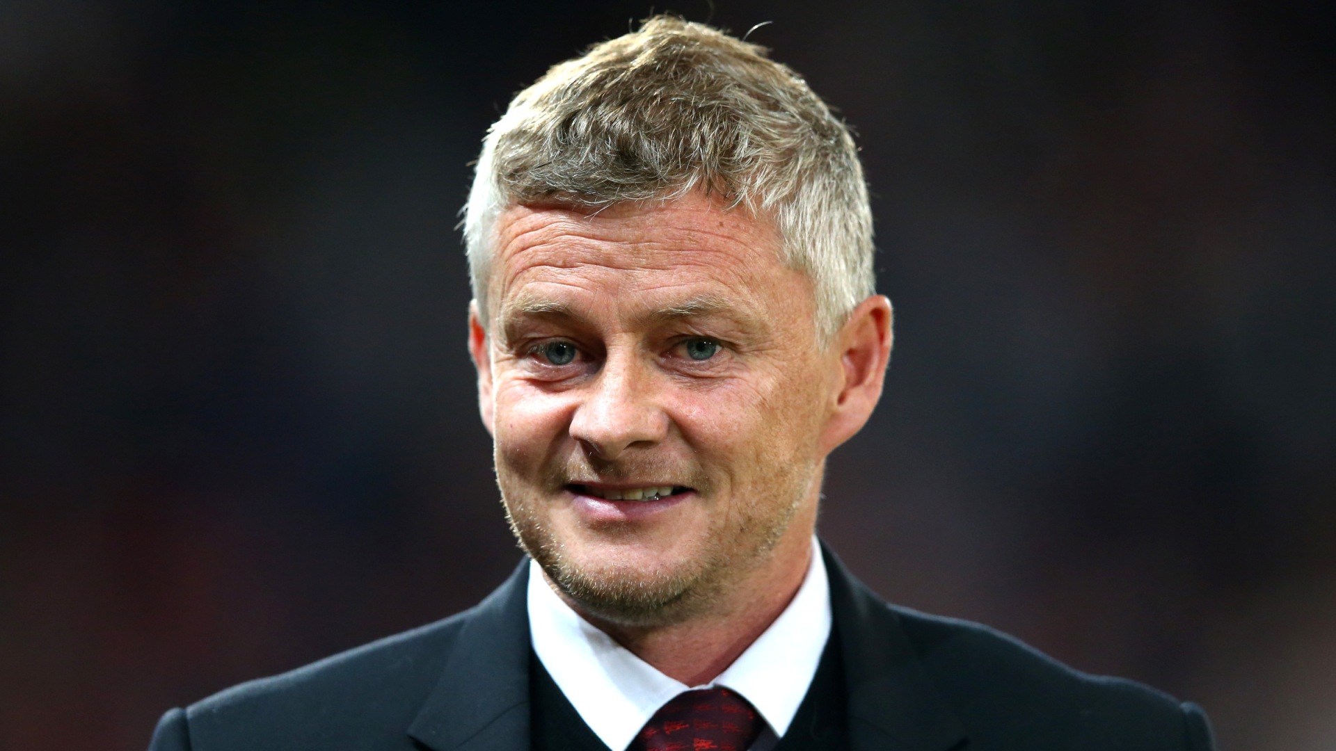 冲刺阶段迈阿密热火官宣签约：法甲节点到来，更衣室稳定，年轻球员得到机会的简单介绍-开云体育下载