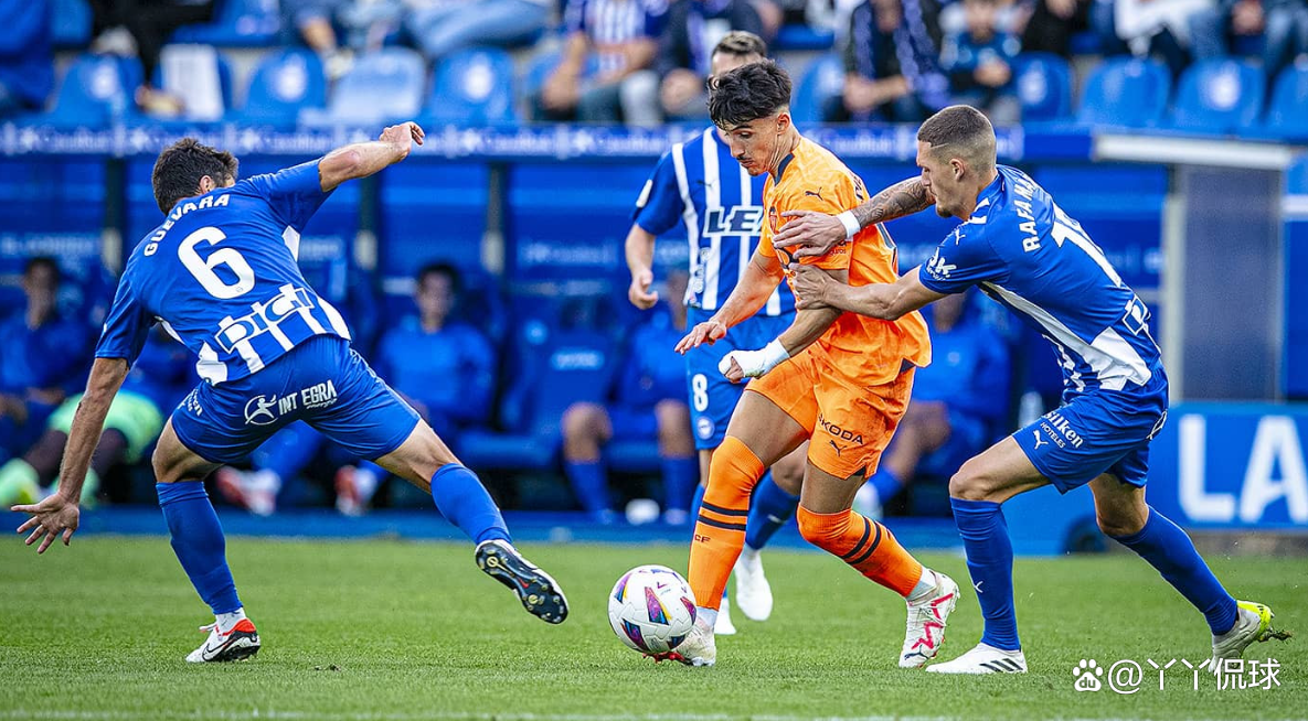 转会期瓦伦西亚刷新队史纪录：西甲节点到来；话题不断；球探报告显示潜力的简单介绍-开云体育下载