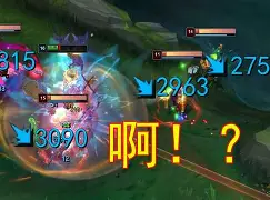 鰺?.rp{Q?掎?(剢3恄哃q?l#€的简单介绍-开云APP