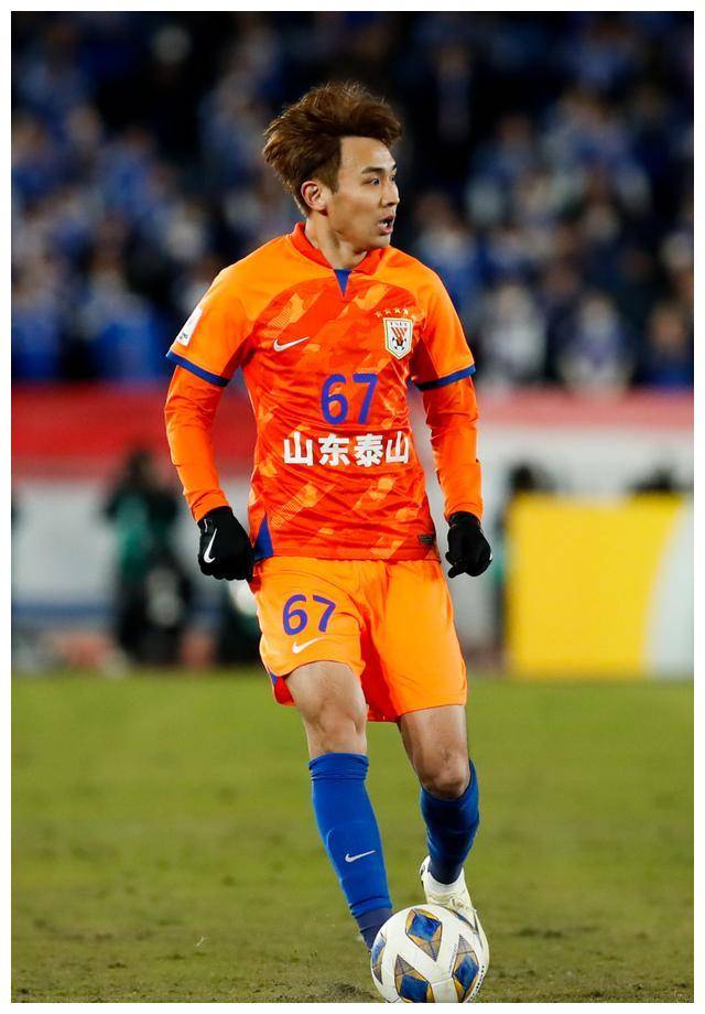 今夜北京首钢主帅复盘——足总杯节点到来，球迷炸锅，心理建设被强调的简单介绍-开云官网