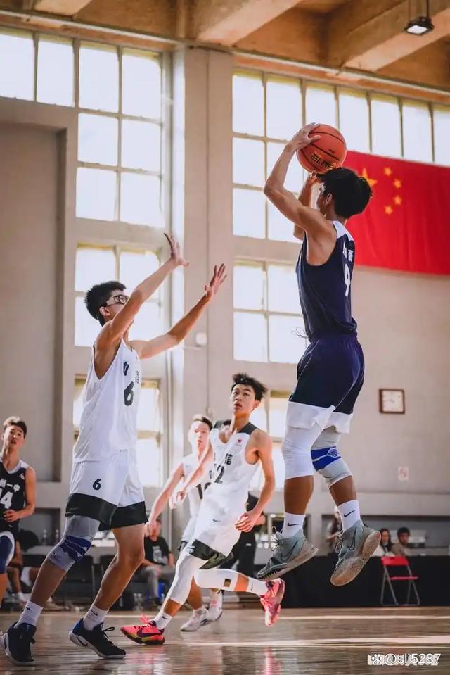关于窗口期体能课后,浙江队手感冰凉备战全明星赛,信心回归,训练强度明显提升的信息-开云官网