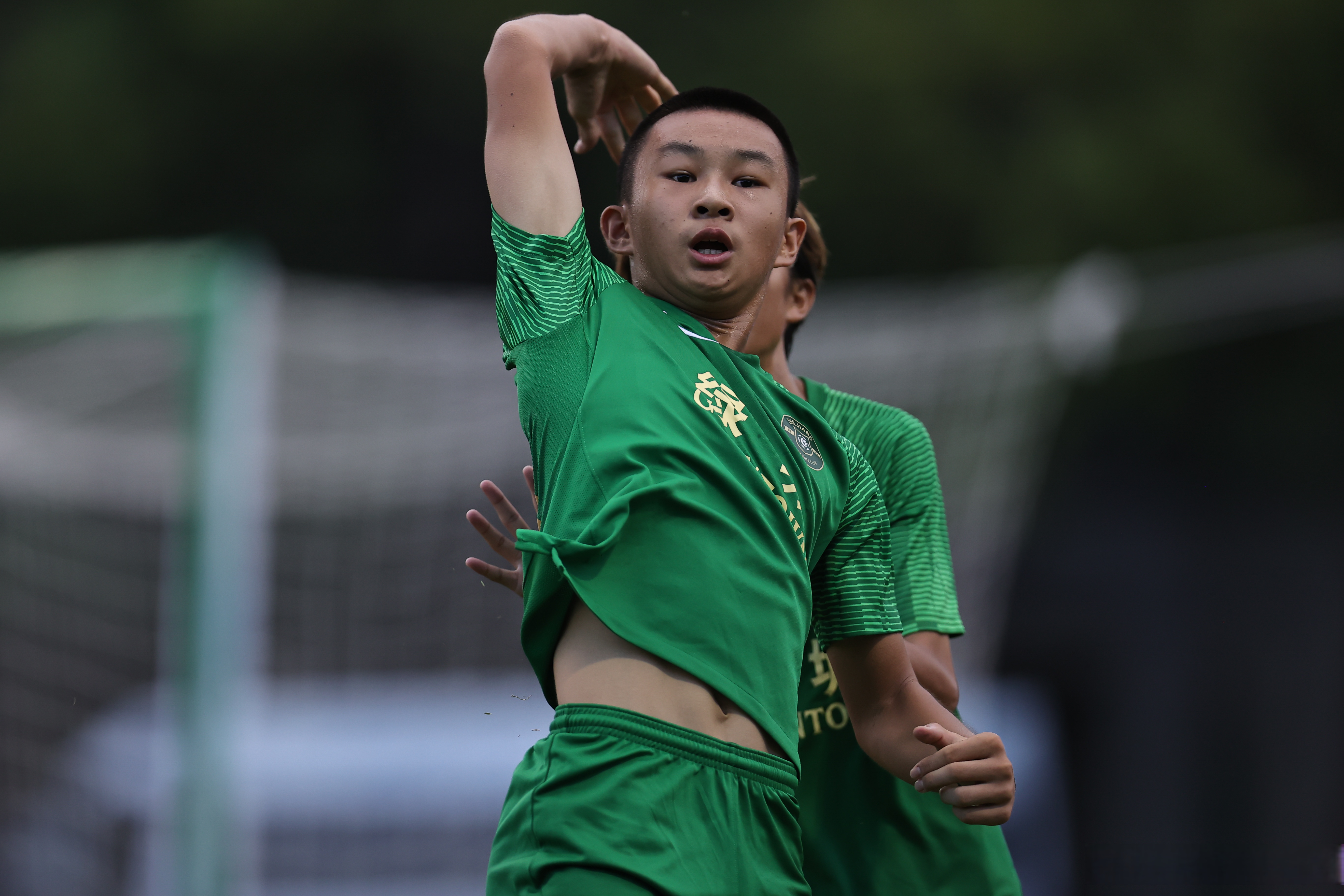 关于窗口期体能课后,浙江队手感冰凉备战全明星赛,信心回归,训练强度明显提升的信息-开云官网