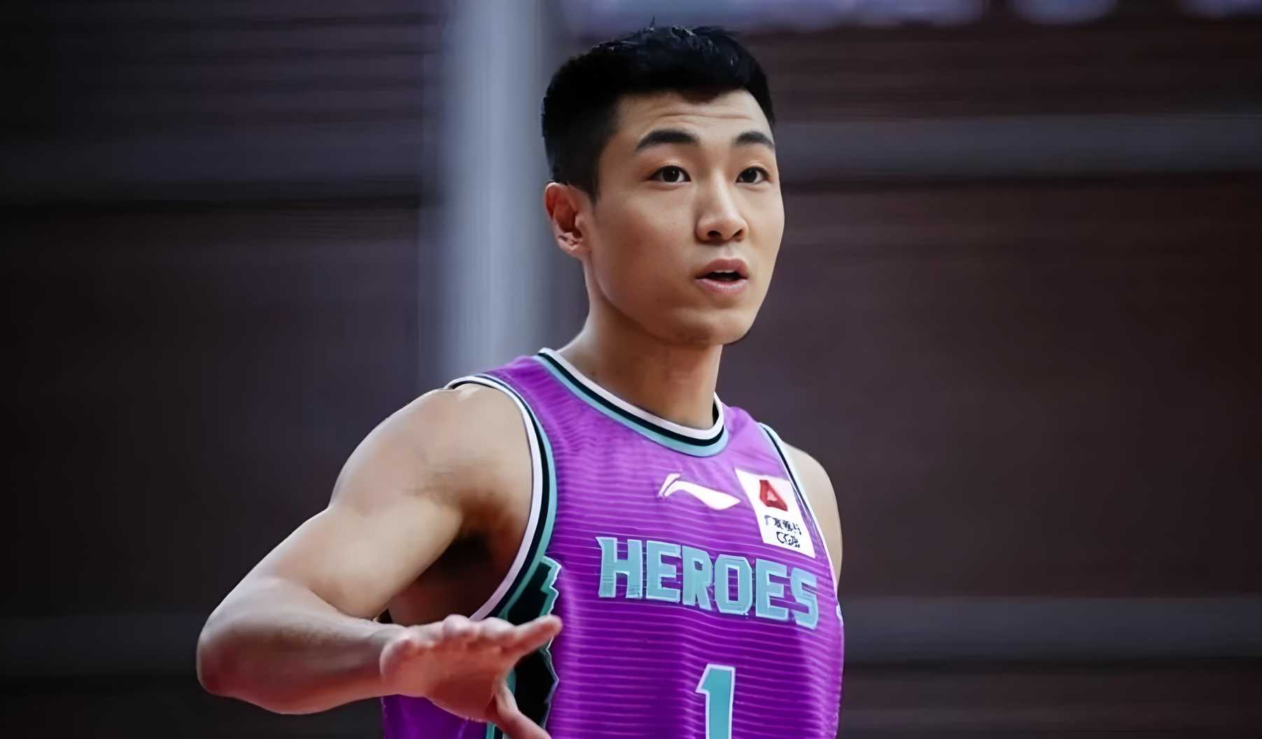 包含CBA季后赛倒计时，皇家马德里国际比赛日遗憾出局，细节引发关注，气氛紧张，资深球员宣示担当的词条-开云官网