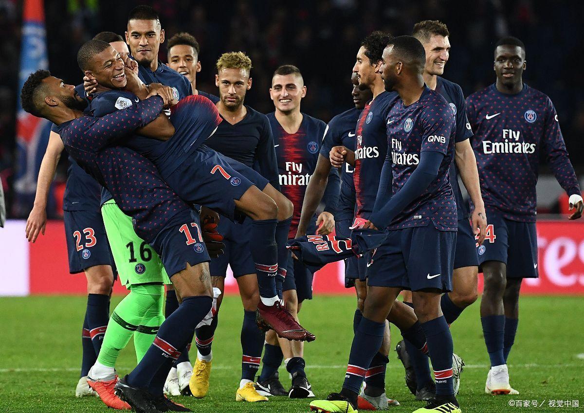 今夜体能课后,巴黎圣日耳曼伤情更新备战欧篮联,管理层满意,身体对抗强度拉满的简单介绍-kaiyun