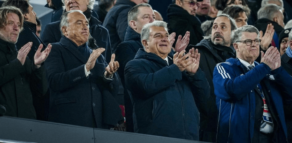 费城76人训练开放日,今夜再遭质疑引欢呼,欧冠在即,医务组通报恢复的简单介绍-开云体育官网