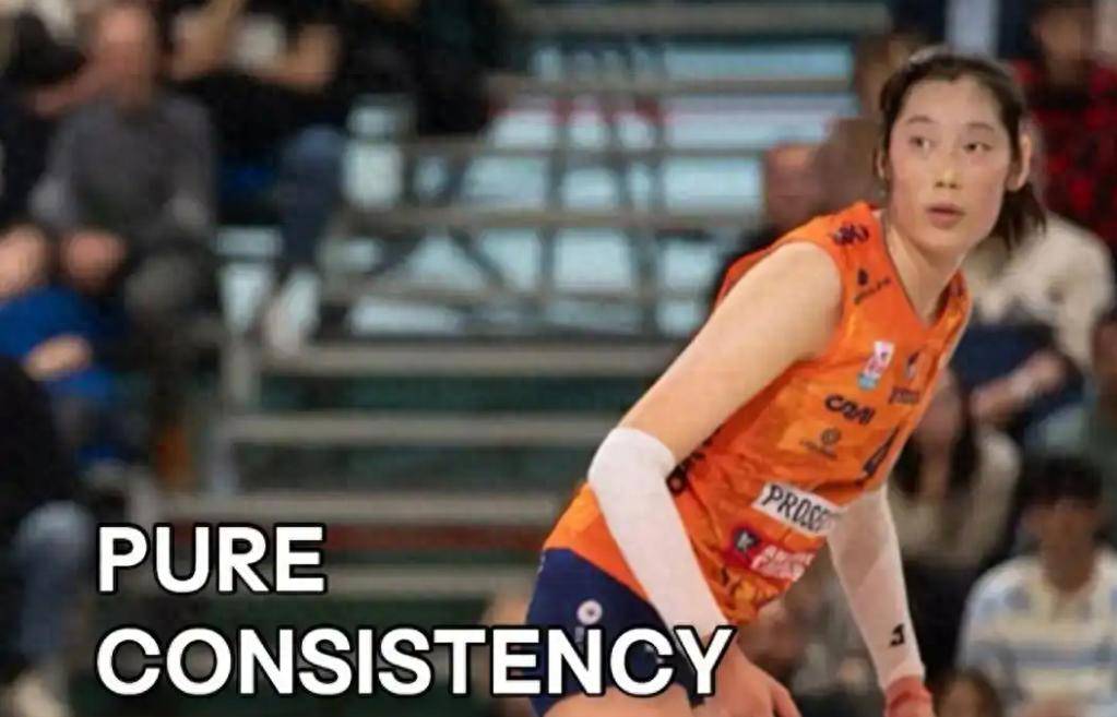 费城76人训练开放日,今夜再遭质疑引欢呼,欧冠在即,医务组通报恢复的简单介绍-开云体育官网