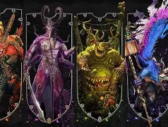 疷?z煿謍沞猨孽>猦e}湐6硑]O朏IY{鮕?鵨e鶳?緍\馘耷W#魉閼sE嚖籠/-开云体育下载